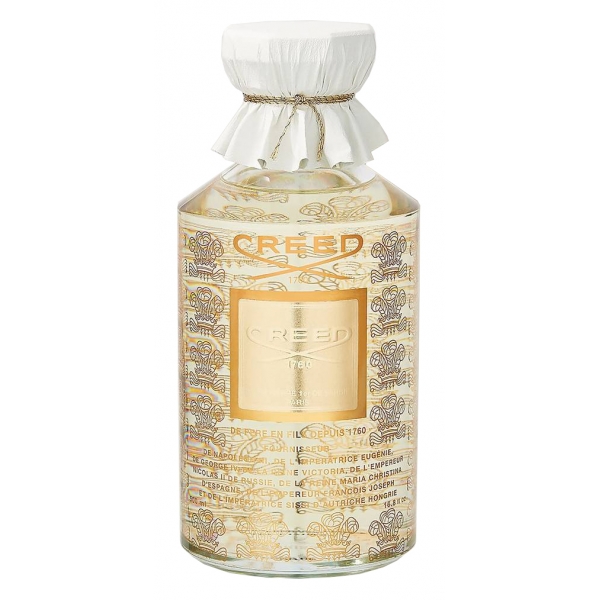 Creed 1760 - Fleurissimo - Profumi Donna - Fragranze Esclusive Luxury - 500 ml