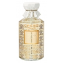 Creed 1760 - Fleurissimo - Profumi Donna - Fragranze Esclusive Luxury - 500 ml
