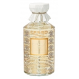 Creed 1760 - Fleurissimo - Fragrances Women - Exclusive Luxury Fragrances - 500 ml