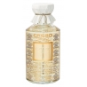 Creed 1760 - Fleurissimo - Fragrances Women - Exclusive Luxury Fragrances - 500 ml
