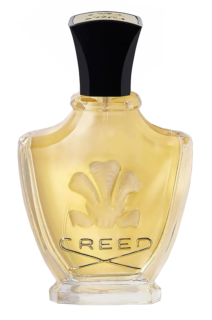 Creed 1760 - Jasmin Imperatrice Eugenie - Fragrances Women - Exclusive  Luxury Fragrances - 75 ml - Avvenice