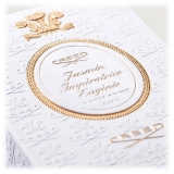 Creed 1760 - Jasmin Imperatrice Eugenie - Fragrances Women - Exclusive Luxury Fragrances - 75 ml