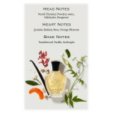 Creed 1760 - Jasmin Imperatrice Eugenie - Fragrances Women - Exclusive Luxury Fragrances - 75 ml
