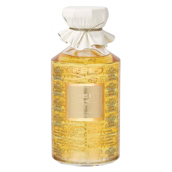 Creed 1760 - Jasmin Imperatrice Eugenie - Fragrances Women - Exclusive Luxury Fragrances - 500 ml