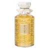 Creed 1760 - Jasmin Imperatrice Eugenie - Profumi Donna - Fragranze Esclusive Luxury - 500 ml