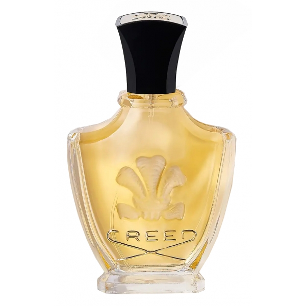Creed 1760 - Tubereuse Indiana - Profumi Donna - Fragranze Esclusive Luxury - 75 ml