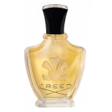 Creed 1760 - Tubereuse Indiana - Profumi Donna - Fragranze Esclusive Luxury - 75 ml