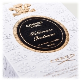 Creed 1760 - Tubereuse Indiana - Fragrances Women - Exclusive Luxury Fragrances - 75 ml
