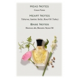 Creed 1760 - Tubereuse Indiana - Fragrances Women - Exclusive Luxury Fragrances - 75 ml