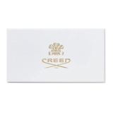 Creed 1760 - Women’s Inspiration Kit - Fragrances Women - Exclusive Luxury Fragrances