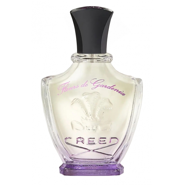 Creed 1760 - Fleurs De Gardenia - Profumi Donna - Fragranze Esclusive Luxury - 75 ml
