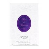 Creed 1760 - Fleurs De Gardenia - Fragrances Women - Exclusive Luxury Fragrances - 75 ml