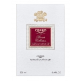 Creed 1760 - Collection Privee - Fleur De The Rose Bulgare - Fragrances Women - Exclusive Luxury Fragrances - 250 ml