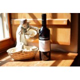 Massimago Wine Relais - Valpolicella Wine & Relax - Apartment - 4 Persons - 4 Days 3 Nights