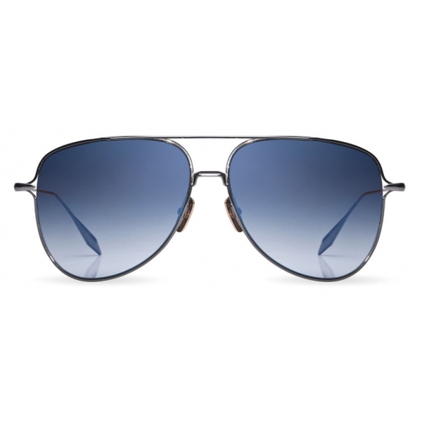 DITA - Moddict - Black Rhodium - DTS144 - Sunglasses - DITA Eyewear