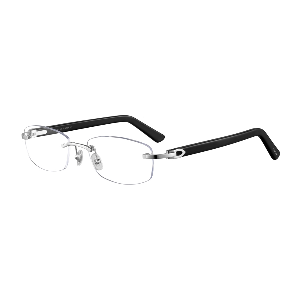 Best Cartier Glasses Repair Near Me | Cartier Sunglasses Repair