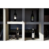 Massimago Wine Relais - Valpolicella Wine & Relax - Apartment - 4 Persons - 4 Days 3 Nights
