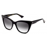 DITA - Magnifique - Black - 22015 - Sunglasses - DITA Eyewear