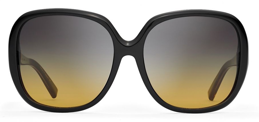 DITA - Supa Dupa 15th Anniversary - Black Grey Amber - 7700 DITA - Supa Dupa 15th Anniversary - Black Grey Amber - 7700