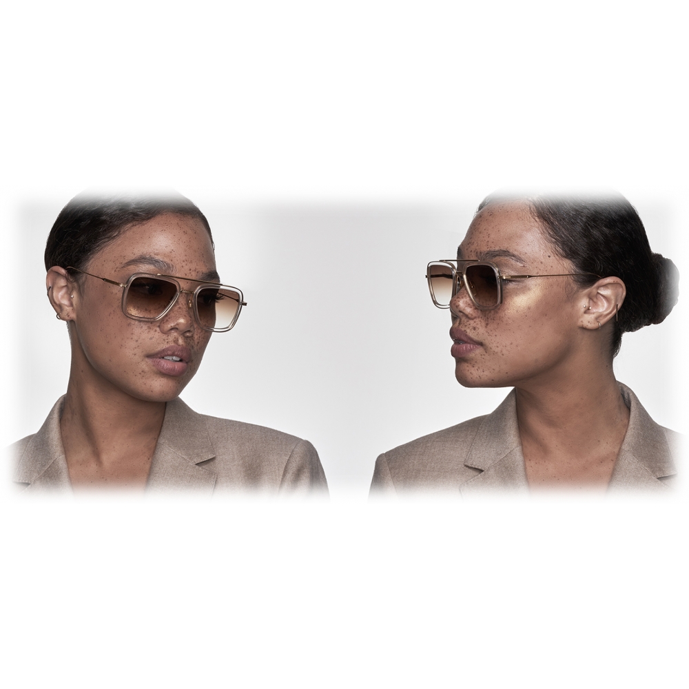 Dita sunglasses hot sale flight 006