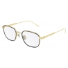 Cartier - Occhiali da Vista CT0260O - Oro - Cartier Eyewear