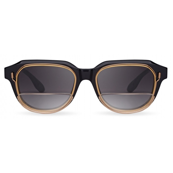 Dita Skaeri Limited Edition Sunglasses