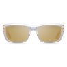 DITA - Alican - Cristallo Ambra - DTS404 - Occhiali da Sole - DITA Eyewear