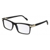 Cartier - Optical Glasses CT0222O - Black - Cartier Eyewear