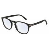 Cartier - Occhiali da Vista CT0017O - Nero - Cartier Eyewear