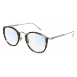 Cartier - Occhiali da Vista CT0020O - Grigio - Cartier Eyewear