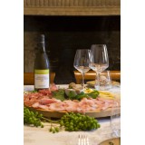 Massimago Wine Relais - Valpolicella Wine & Relax - Apartment - 4 Persons - 5 Days 4 Nights