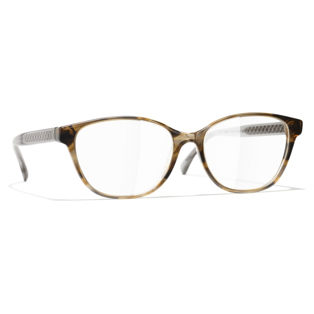 Chanel 3394 1461 Glasses Glasses - US