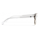 Chanel - Butterfly Eyeglasses - Light Tortoise - Chanel Eyewear