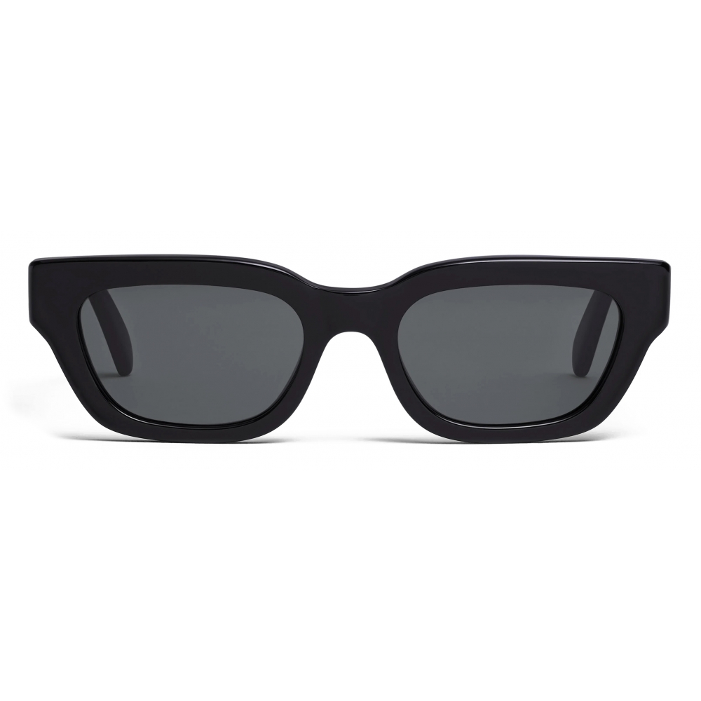 Buy Celine Sunglasses | SmartBuyGlasses