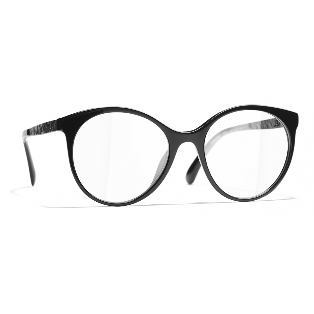 Chanel 3409 C622 Glasses - US