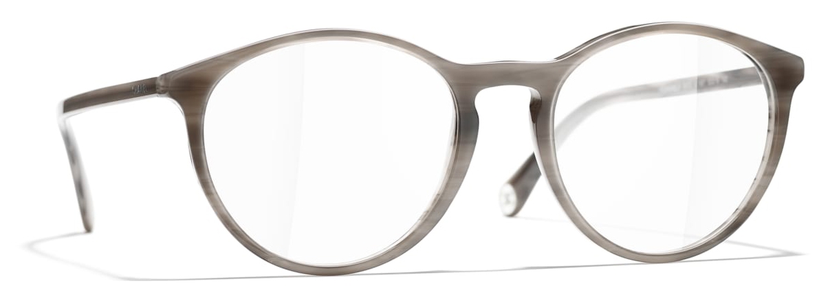 おしゃれ CHANEL(シャネル) PANTOS サングラス TORTOISE/GREY CHANEL Sunglasses: Pantos Sunglasses, metal 4282 — Fashion