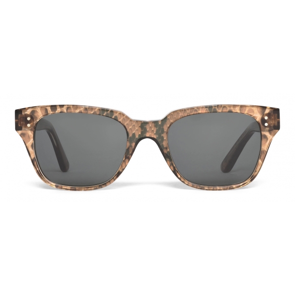 Celine black frame 04 discount