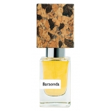 Nasomatto - Baraonda - Profumi - Fragranze Esclusive Luxury - 30 ml