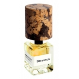 Nasomatto - Baraonda - Profumi - Fragranze Esclusive Luxury - 4 ml