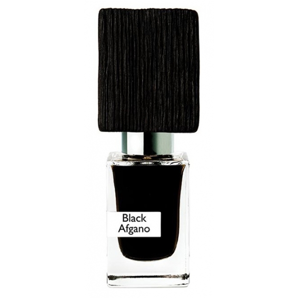 Nasomatto - Black Afgano - Fragrances - Exclusive Luxury Fragrances - 30 ml