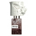 Nasomatto - Blamage - Fragrances - Exclusive Luxury Fragrances - 30 ml