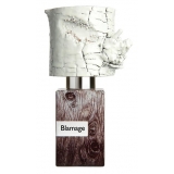 Nasomatto - Blamage - Fragrances - Exclusive Luxury Fragrances - 30 ml