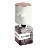 Nasomatto - Blamage - Fragrances - Exclusive Luxury Fragrances - 4 ml