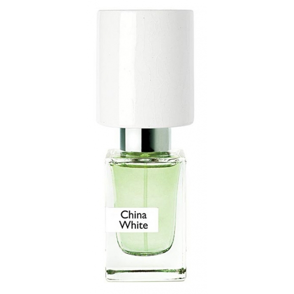 Nasomatto - China White - Fragrances - Exclusive Luxury Fragrances - 30 ml