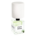 Nasomatto - China White - Fragrances - Exclusive Luxury Fragrances - 4 ml