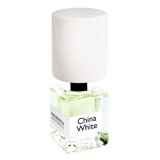Nasomatto - China White - Fragrances - Exclusive Luxury Fragrances - 4 ml