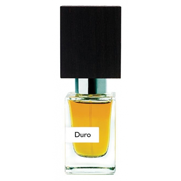 Nasomatto - Duro - Fragrances - Exclusive Luxury Fragrances - 30 ml