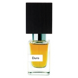 Nasomatto - Duro - Fragrances - Exclusive Luxury Fragrances - 30 ml