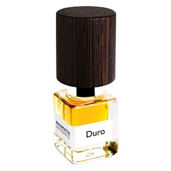 Nasomatto - Duro - Profumi - Fragranze Esclusive Luxury - 4 ml