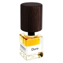 Nasomatto - Duro - Fragrances - Exclusive Luxury Fragrances - 4 ml